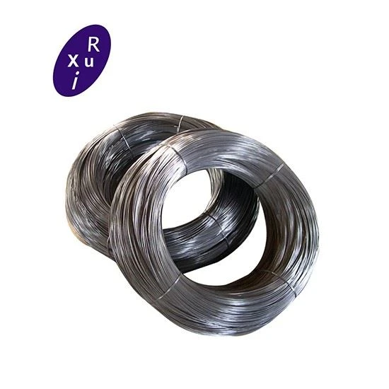 Incoloy 800H Wire