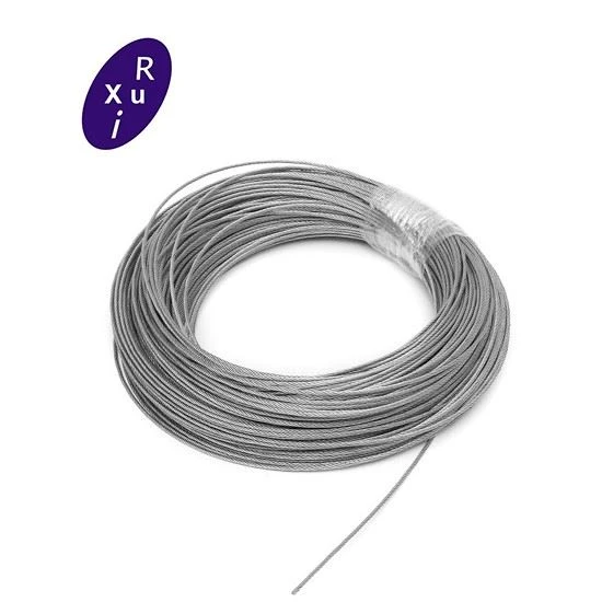 info-1-1 Inconel 800HT Wire