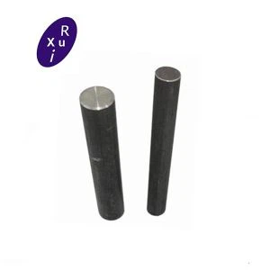 15-5PH прът от неръждаема стомана